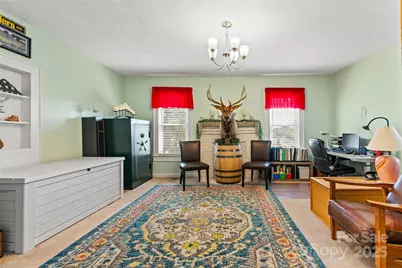 5780 S Nc 16 Business Highway, Maiden, NC 28650 - Photo 22