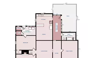 5780 S Nc 16 Business Hwy, Maiden, NC 28650 - Photo 42