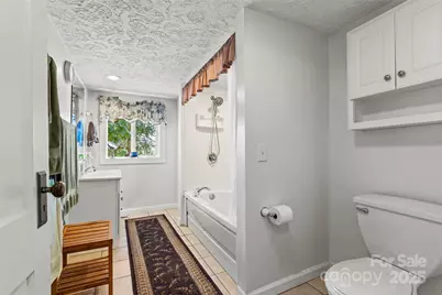 5780 S Nc 16 Business Highway, Maiden, NC 28650 - Photo 18