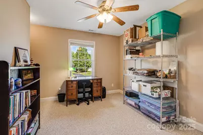 213 Home Place, Candler, NC 28715 - Photo 26