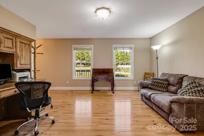 213 Home Place, Candler, NC 28715 - Photo 8