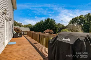 213 Home Pl, Candler, NC 28715 - Photo 38