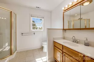 213 Home Pl, Candler, NC 28715 - Photo 32