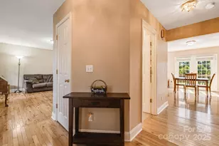 213 Home Pl, Candler, NC 28715 - Photo 4