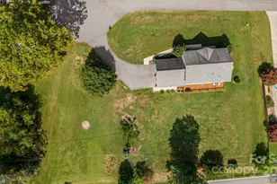 213 Home Pl, Candler, NC 28715 - Photo 46