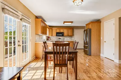 213 Home Place, Candler, NC 28715 - Photo 12