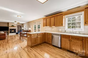 213 Home Pl, Candler, NC 28715 - Photo 18