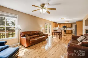 213 Home Pl, Candler, NC 28715 - Photo 10