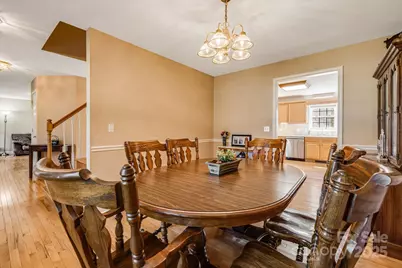 213 Home Place, Candler, NC 28715 - Photo 20