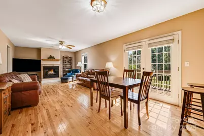 213 Home Place, Candler, NC 28715 - Photo 14