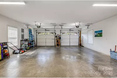 213 Home Place, Candler, NC 28715 - Photo 42