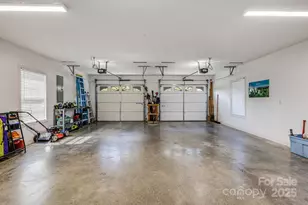 213 Home Pl, Candler, NC 28715 - Photo 42