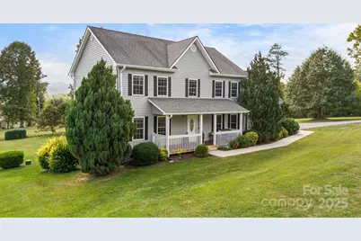 213 Home Place, Candler, NC 28715 - Photo 2