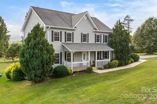 213 Home Pl, Candler, NC 28715 - Photo 2