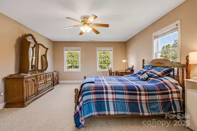 213 Home Place, Candler, NC 28715 - Photo 30