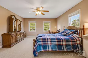 213 Home Pl, Candler, NC 28715 - Photo 30