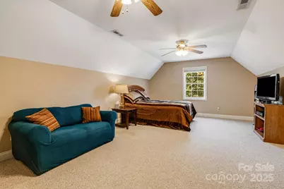 213 Home Place, Candler, NC 28715 - Photo 36