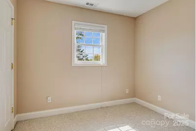 213 Home Place, Candler, NC 28715 - Photo 34