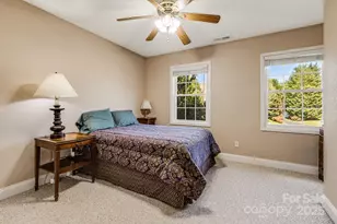 213 Home Pl, Candler, NC 28715 - Photo 22