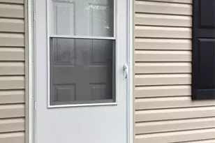 2610 Tablerock Rd, Lenoir, NC 28645 - Photo 4