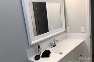 2610 Tablerock Rd, Lenoir, NC 28645 - Photo 14