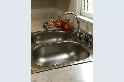 2610 Tablerock Road, Lenoir, NC 28645 - Photo 8