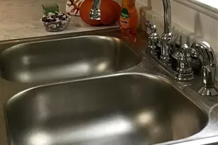 2610 Tablerock Rd, Lenoir, NC 28645 - Photo 8