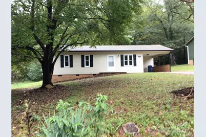 2610 Tablerock Road, Lenoir, NC 28645 - Photo 1