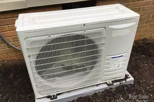 2610 Tablerock Rd, Lenoir, NC 28645 - Photo 18