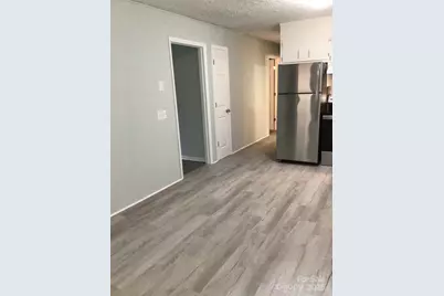 2610 Tablerock Road, Lenoir, NC 28645 - Photo 10