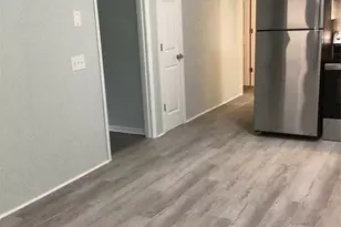 2610 Tablerock Rd, Lenoir, NC 28645 - Photo 10