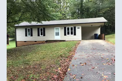 2610 Tablerock Road, Lenoir, NC 28645 - Photo 2