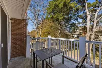 9401 S Vicksburg Park Court, Charlotte, NC 28210 - Photo 24