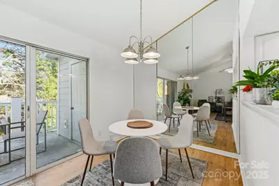 9401 S Vicksburg Park Court, Charlotte, NC 28210 - Photo 14