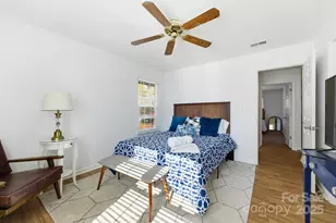 9401 S Vicksburg Park Ct, Charlotte, NC 28210 - Photo 16