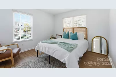 9401 S Vicksburg Park Court, Charlotte, NC 28210 - Photo 20