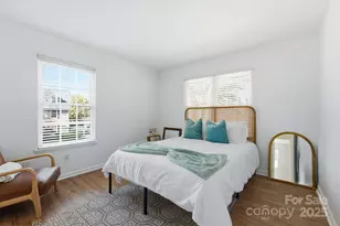 9401 S Vicksburg Park Ct, Charlotte, NC 28210 - Photo 20