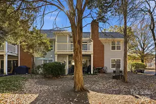9401 S Vicksburg Park Ct, Charlotte, NC 28210 - Photo 26