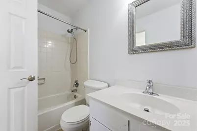 9401 S Vicksburg Park Court, Charlotte, NC 28210 - Photo 18