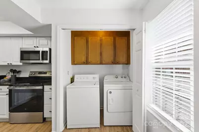 9401 S Vicksburg Park Court, Charlotte, NC 28210 - Photo 22