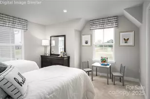 11011 Emerson Lndg Dr, Charlotte, NC 28216 - Photo 14