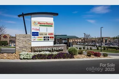 11011 Emerson Landing Drive, Charlotte, NC 28216 - Photo 26