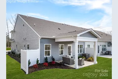 11015 Emerson Landing Drive, Charlotte, NC 28216 - Photo 24