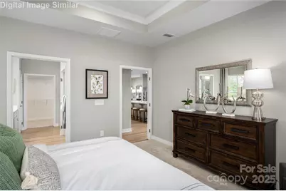 11015 Emerson Landing Drive, Charlotte, NC 28216 - Photo 10