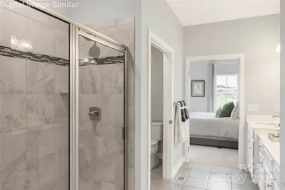 11015 Emerson Landing Drive, Charlotte, NC 28216 - Photo 12