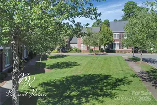 337 Landers Way, Belmont, NC 28012 - Photo 38