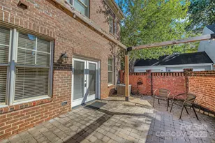 337 Landers Way, Belmont, NC 28012 - Photo 34