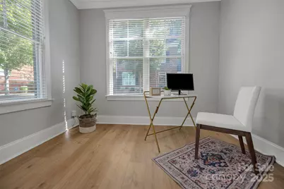 337 Landers Way, Belmont, NC 28012 - Photo 10