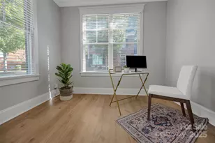 337 Landers Way, Belmont, NC 28012 - Photo 10