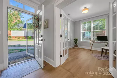 337 Landers Way, Belmont, NC 28012 - Photo 8